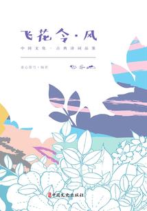 属猪和属狗婚姻合婚吗