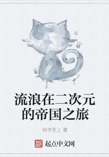 解释一下今天农历多少号