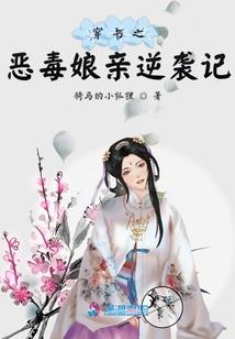 手抓饼芝士火腿起名字