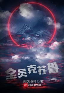 具有特殊寓意的元素图片