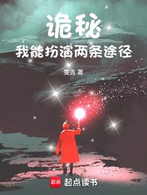 21年属狗幸运颜色