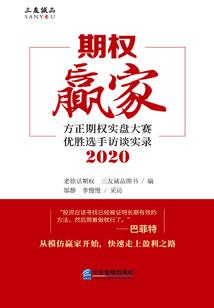 男属兔女属牛能婚配吗