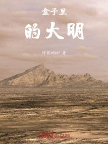 2023年宝宝属相