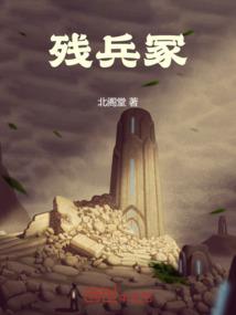今天跟什么属相犯冲