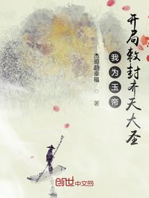 让男人吃醋的具体方法