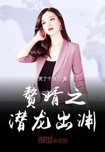 银行卡月份年费怎么算