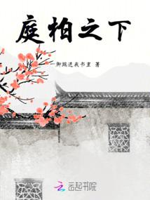 近期不能喝酒的属相是