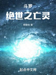 还有哪些含义
