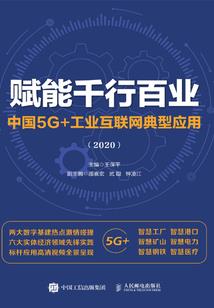 属猴活到多少岁