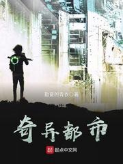 阴历何时是好日子