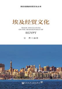 属鼠人和属狗