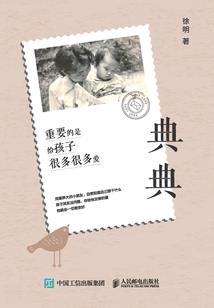 226093有什么含义