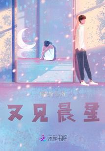 孕妇梦见金鱼鲤鱼龙虾