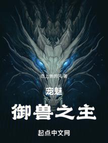 二十四山正阴府五行