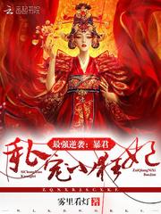 十月份的漓江