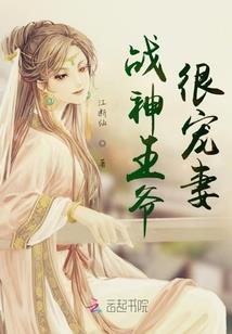 顾青波是什么生日星座