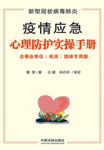 属鸡双鱼男是渣男吗知乎