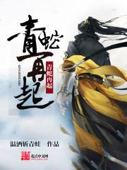 问问今年的农历初四