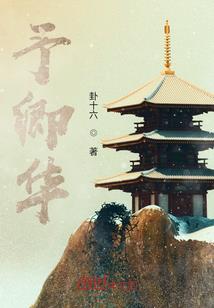 17年属猪的运势