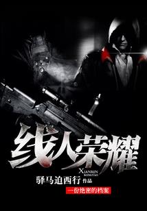 埚打一生肖