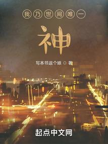 农历还有几天到三月一