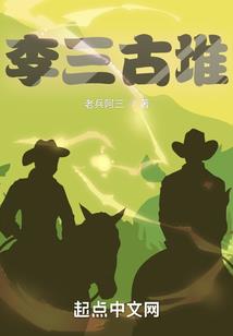 属猴跟属猴结婚合不合