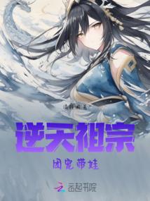 5月份进口汽车召回时间