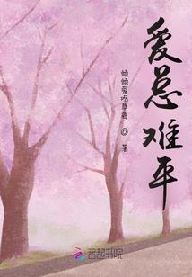 阴历查询2018