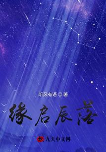 我姓牛不是属牛