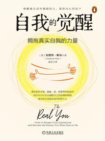 人间七月什么生肖