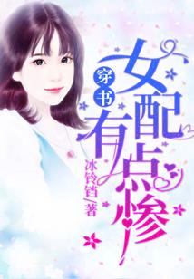 碱溶液含义