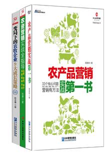 运势旺的头像