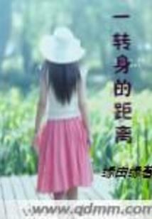 1981属鸡放什么头像