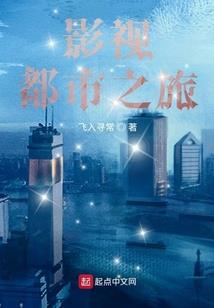 柠檬起网名