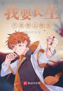 正月份下冰雹是什么预兆