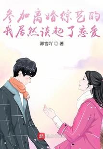 金姓家庭群起名怎么起名