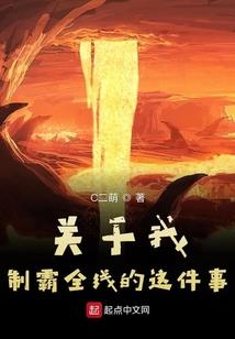 以动物改网名