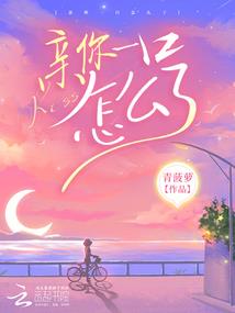 68年鼠什么星座