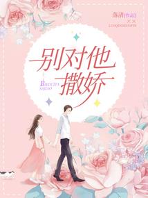 2022年五月十三农历