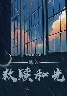 包装设计公司起名