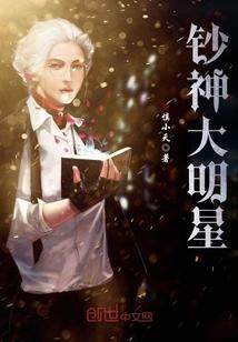 10月31号是阴历的