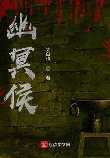 星座依阳历吗还是阳历