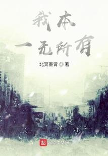 黄历2005年黄道吉日