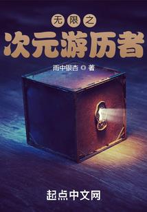 伦敦舞台剧马属