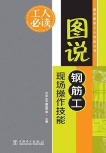 运气的运毛笔字