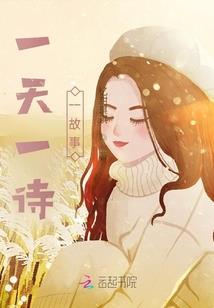 10月份巴厘岛温度