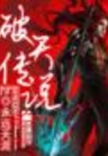 沙雕网名形容词