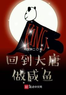 最能玩人精的星座