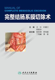 属龙和属虎哪个配对更好