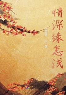 属牛的2021年取名